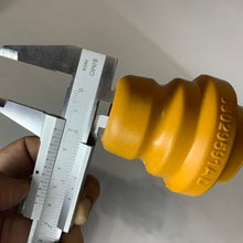 Cargar imagen en el visor de la galería, Tope amortiguador G4 tra #591ad