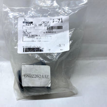 Cargar imagen en el visor de la galería, Buje meseta sup G4 #624AE