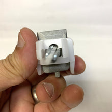 Cargar imagen en el visor de la galería, Vastago interruptor encendido suichera TJ XJ KJ WJ #492ac