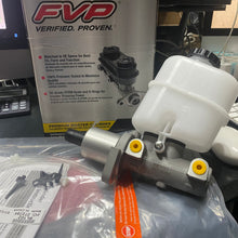 Cargar imagen en el visor de la galería, Bomba freno KJ 02-05 #generico