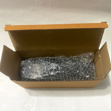 Cargar imagen en el visor de la galería, Mando elevavidrios piloto 11 pines 2 auto KK G4 #823ab