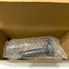 Cargar imagen en el visor de la galería, Bobina PM MK #824ab