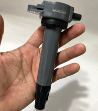 Cargar imagen en el visor de la galería, Bobina PM MK #824ab