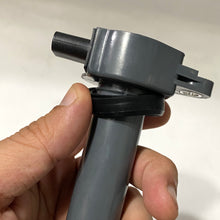 Cargar imagen en el visor de la galería, Bobina PM MK #824ab