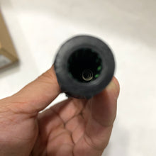 Cargar imagen en el visor de la galería, Bobina PM MK #824ab