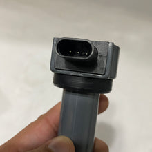 Cargar imagen en el visor de la galería, Bobina PM MK #824ab