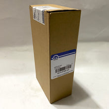 Cargar imagen en el visor de la galería, Bobina KK #199