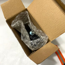 Cargar imagen en el visor de la galería, Bobina KK #199