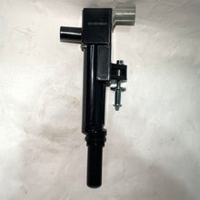 Cargar imagen en el visor de la galería, Bobina KK #199