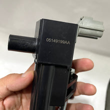 Cargar imagen en el visor de la galería, Bobina KK #199