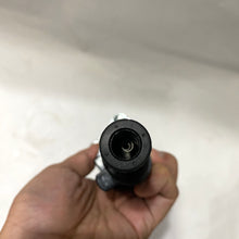 Cargar imagen en el visor de la galería, Bobina KK #199