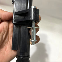 Cargar imagen en el visor de la galería, Bobina KK #199