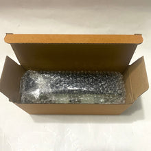 Cargar imagen en el visor de la galería, Mando elevavidrios piloto 6+7 pines 1 auto PM MK #780aa