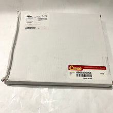 Cargar imagen en el visor de la galería, Espejo luna retrovisor ext G4 izq #051ab