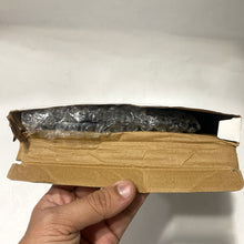 Cargar imagen en el visor de la galería, Espejo luna retrovisor ext G4 izq #051ab