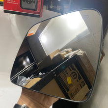Cargar imagen en el visor de la galería, Espejo luna retrovisor ext G4 izq #051ab