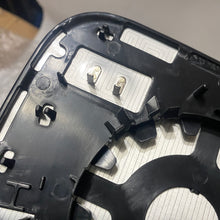 Cargar imagen en el visor de la galería, Espejo luna retrovisor ext G4 izq #051ab