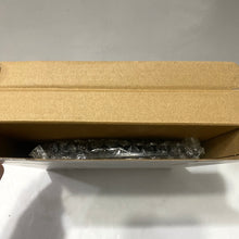 Cargar imagen en el visor de la galería, Espejo luna retrovisor ext G4 der #636ab