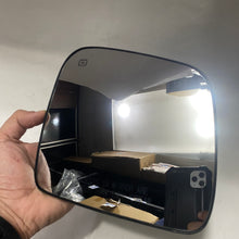 Cargar imagen en el visor de la galería, Espejo luna retrovisor ext G4 der #636ab