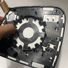 Cargar imagen en el visor de la galería, Espejo luna retrovisor ext G4 der #636ab