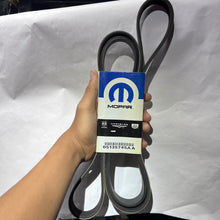 Cargar imagen en el visor de la galería, Correa unica 6pk2220 WJ KJ #745aa