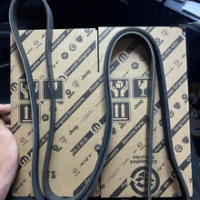 Cargar imagen en el visor de la galería, Correa unica 6pk2220 WJ KJ #745aa