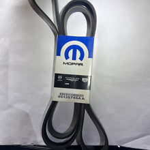 Cargar imagen en el visor de la galería, Correa unica 6pk2220 WJ KJ #745aa