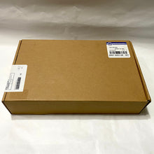 Cargar imagen en el visor de la galería, Kit tiempo c/p 3.7L KJ KK (NGC) #423ad