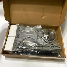 Cargar imagen en el visor de la galería, Kit tiempo c/p 3.7L KJ KK (NGC) #423ad