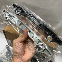 Cargar imagen en el visor de la galería, Kit tiempo c/p 3.7L KJ KK (NGC) #423ad