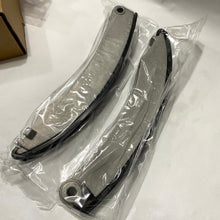 Cargar imagen en el visor de la galería, Kit tiempo c/p 3.7L KJ KK (NGC) #423ad