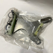 Cargar imagen en el visor de la galería, Kit tiempo c/p 3.7L KJ KK (NGC) #423ad