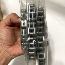 Cargar imagen en el visor de la galería, Kit tiempo c/p 3.7L KJ KK (NGC) #423ad