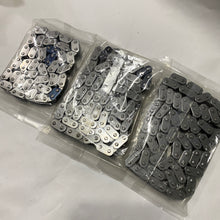 Cargar imagen en el visor de la galería, Kit tiempo c/p 3.7L KJ KK (NGC) #423ad