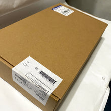 Cargar imagen en el visor de la galería, Kit tiempo 3.7L KJ KK #423ad