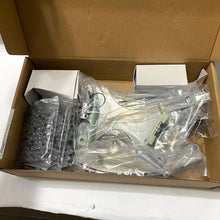 Cargar imagen en el visor de la galería, Kit tiempo 3.7L KJ KK #423ad