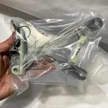 Cargar imagen en el visor de la galería, Kit tiempo 3.7L KJ KK #423ad