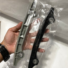 Cargar imagen en el visor de la galería, Kit tiempo 3.7L KJ KK #423ad