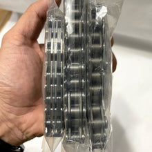 Cargar imagen en el visor de la galería, Kit tiempo 3.7L KJ KK #423ad