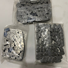 Cargar imagen en el visor de la galería, Kit tiempo 3.7L KJ KK #423ad