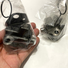 Cargar imagen en el visor de la galería, Kit tiempo 3.7L KJ KK #423ad