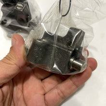 Cargar imagen en el visor de la galería, Kit tiempo 3.7L KJ KK #423ad