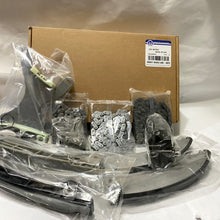 Cargar imagen en el visor de la galería, Kit tiempo 3.7L KJ KK #423ad