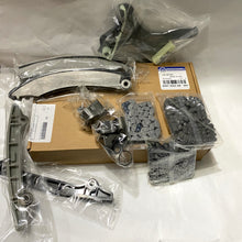 Cargar imagen en el visor de la galería, Kit tiempo 3.7L KJ KK #423ad