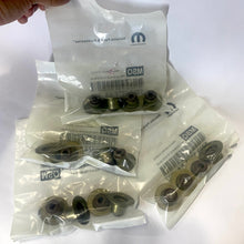 Cargar imagen en el visor de la galería, Combo 4 gomas valvula 3.7 4.7 KJ KK WJ WK XK 4u #974aa