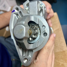 Cargar imagen en el visor de la galería, Arranque motor KJ KK WK XK G4 #736ac