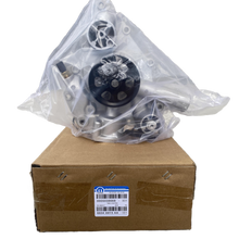 Cargar imagen en el visor de la galería, Bomba agua G4 #915aa