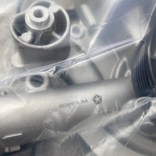 Cargar imagen en el visor de la galería, Bomba agua G4 #915aa