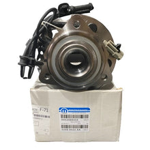 Cargar imagen en el visor de la galería, Mozo/cubo WK XK del #434aa