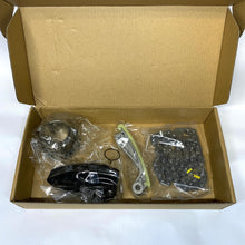 Cargar imagen en el visor de la galería, Kit tiempo c/p 5.7L G4 #316ac